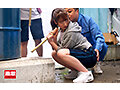 film thumbnail