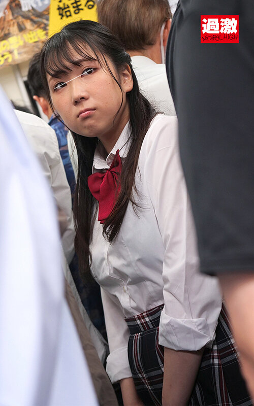 NHDTB-87302 Bagian 6 - 60 minit