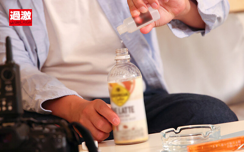 NHDTB-87502 パート 3 - 38 分