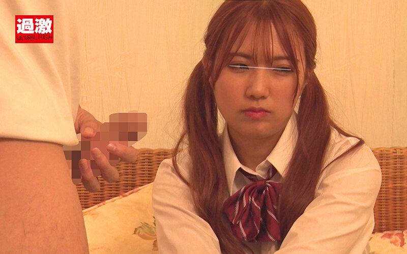 NHDTB-87503 Bagian 4 - 45 minit