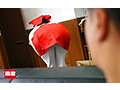 film thumbnail