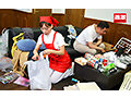 film thumbnail