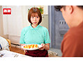 film thumbnail