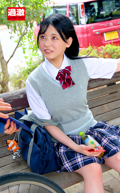 NHDTB-88001 Bagian 2 - 37 minit