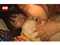 film thumbnail