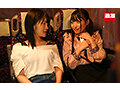 film thumbnail