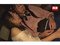 film thumbnail