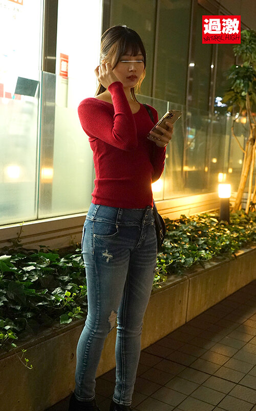 NHDTB-89203 第 2 部分 - 35 分钟