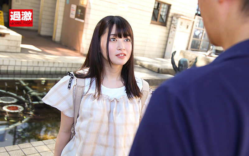 NHDTB-90101 Part 3 - 40 minutes