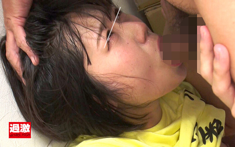 NHDTB-90403 第 7 部分 - 72 分钟