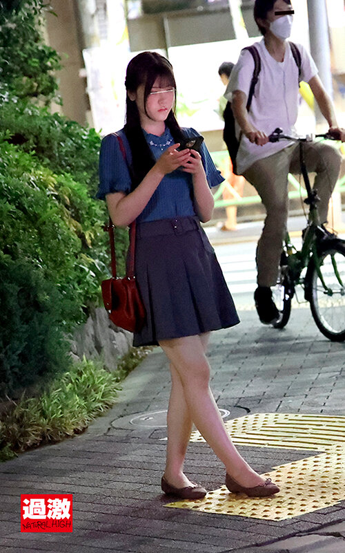 NHDTB-90503 パート 2 - 35 分