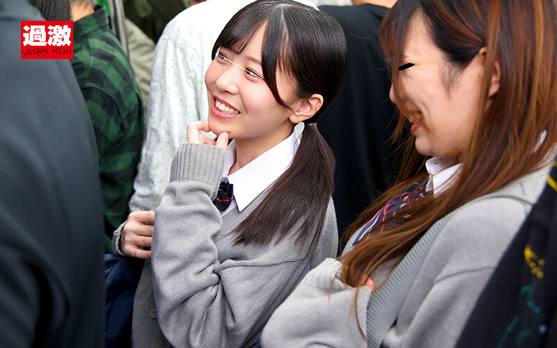 NHDTB-90601 パート 2 - 34 分