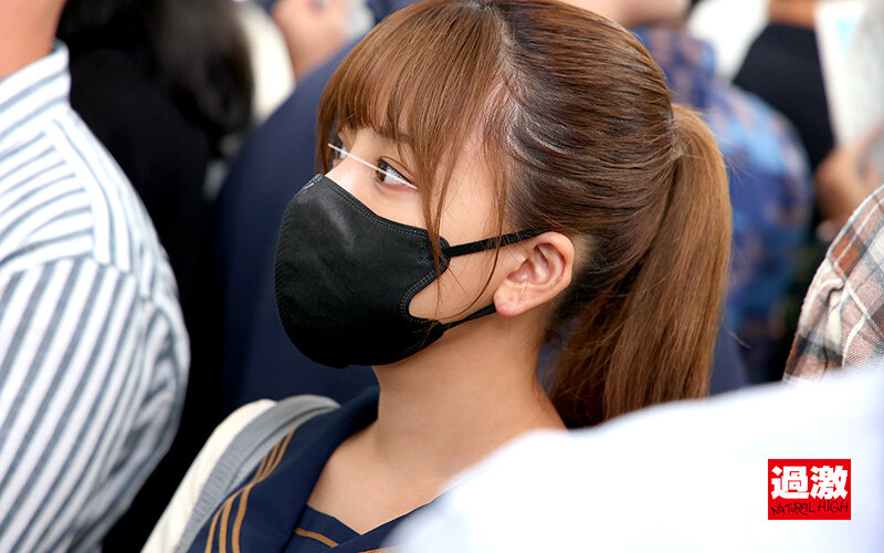 NHDTB-90602 パート 2 - 34 分