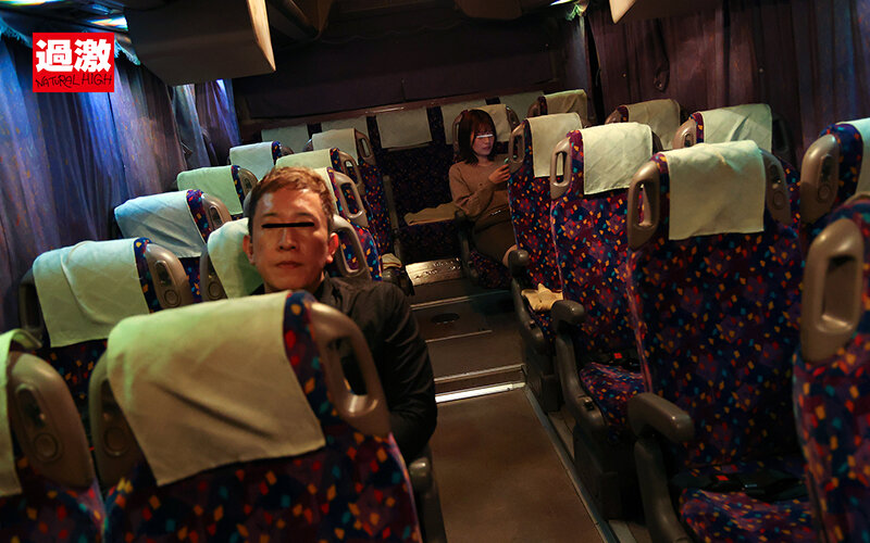 NHDTB-90701 パート 3 - 40 分