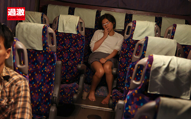 NHDTB-90703 第 6 部分 - 50 分钟