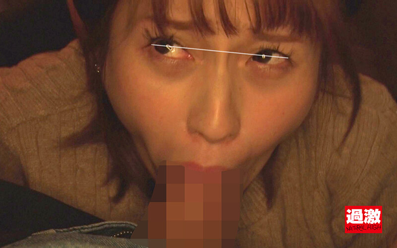 【数量限定】夜行バスで2人きり デカチンをねじ込まれた快感が忘れられず騎乗位中出しするまで発情腰が止まらない美尻娘 優梨まいなさんのパンティとチェキ付き 画像6