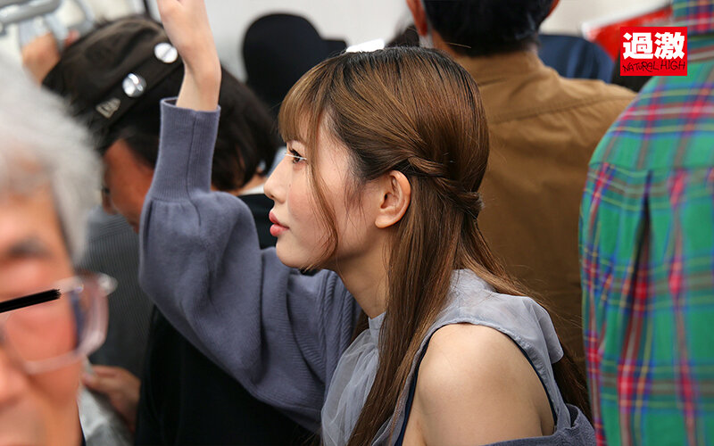 NHDTB-90801 パート 2 - 35 分