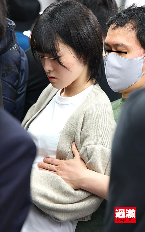 NHDTB-90802 パート 2 - 34 分