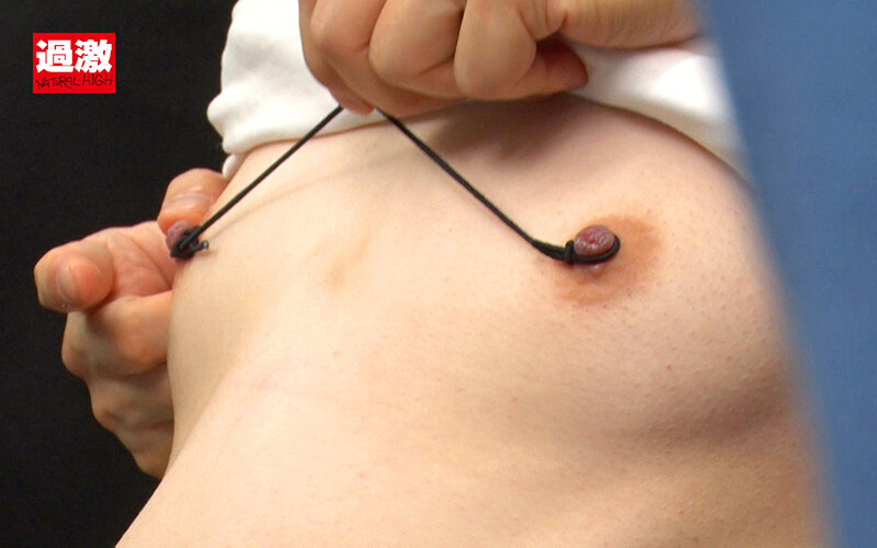 NHDTB-90802 パート 7 - 54 分