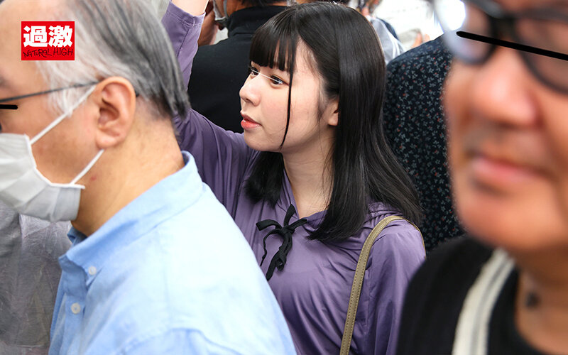 NHDTB-90803 パート 2 - 35 分