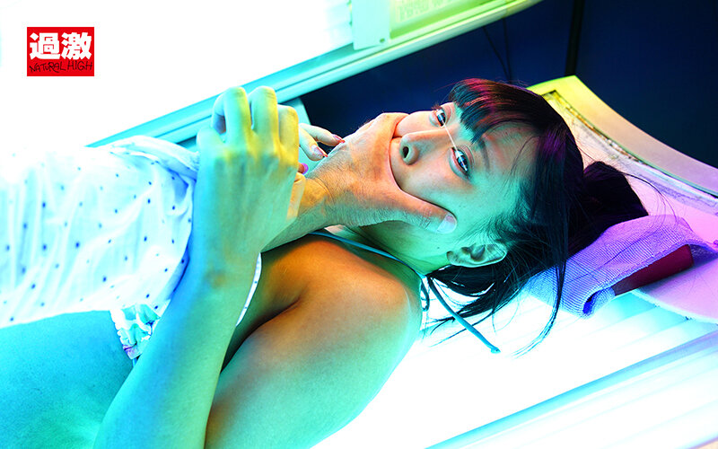 NHDTB-91003 Bagian 3 - 44 minit