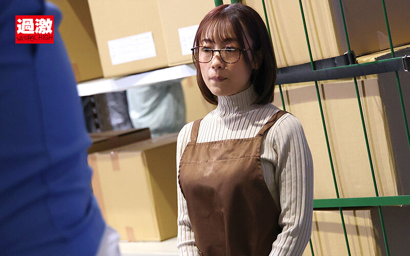 NHDTB-91009 Part 2 - 36 minutes