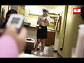 film thumbnail