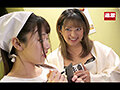 film thumbnail