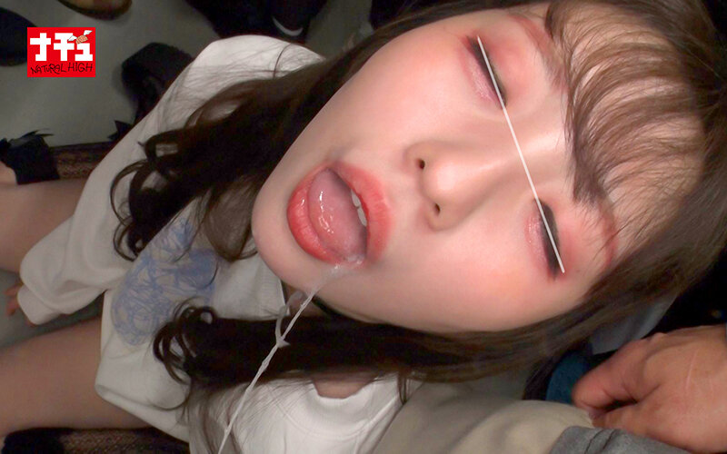 アヘ顔するまでイキ潰す地雷系女子中出し痴● サブカルちゃん 11枚目