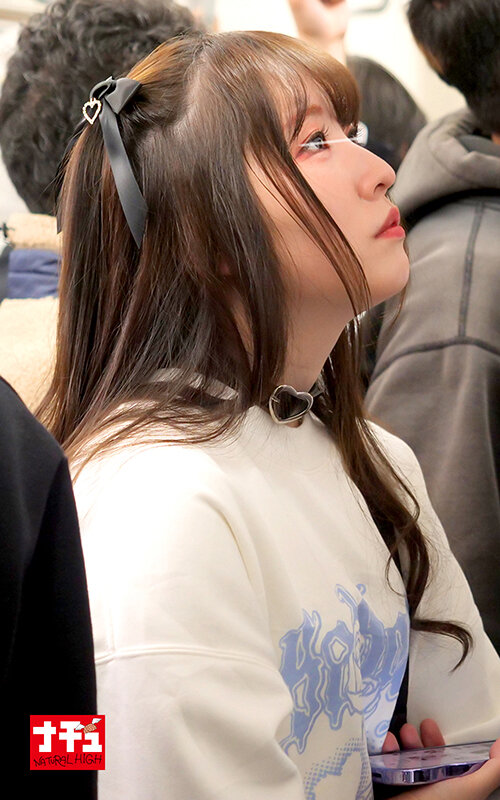 アヘ顔するまでイキ潰す地雷系女子中出し痴● サブカルちゃん 2枚目