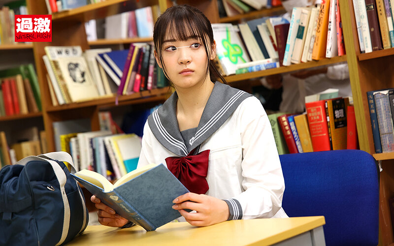 NHDTB-92301 Part 2 - 36 minutes