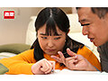 film thumbnail