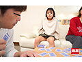 film thumbnail