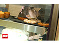 film thumbnail