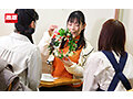 film thumbnail