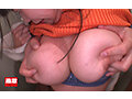 film thumbnail