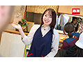 film thumbnail