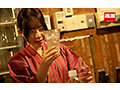 写真3
