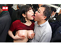 film thumbnail