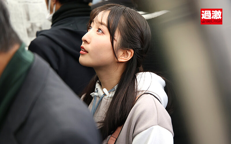 NHDTB-93801 パート 2 - 34 分