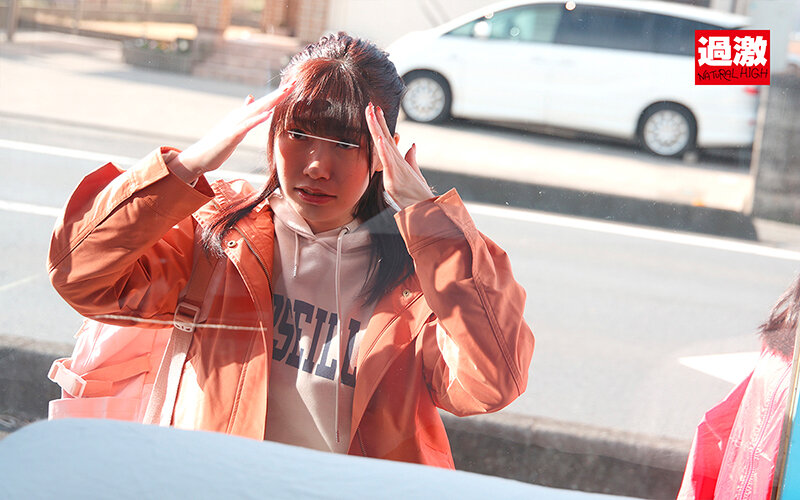 NHDTB-93901 Bagian 3 - 40 minit