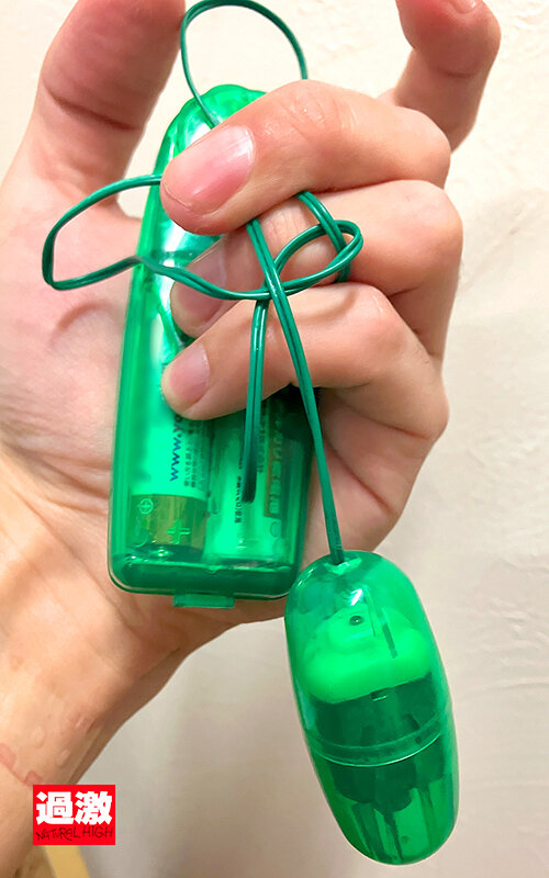 NHDTB-95002 第 4 部分 - 48 分钟