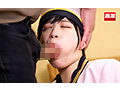ۥƥ12 ä٥륬 No.7