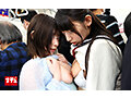 film thumbnail