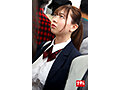 film thumbnail