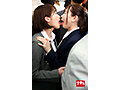film thumbnail