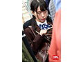 film thumbnail