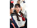 film thumbnail