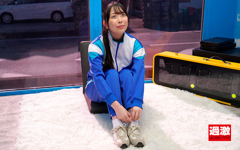 NHDTB-95401 パート 2 - 35 分