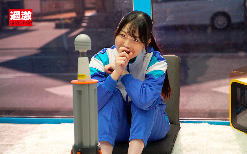 NHDTB-95401 パート 4 - 45 分